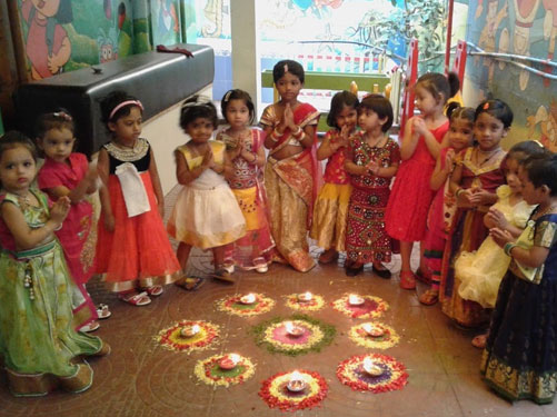 diwali_celebrations