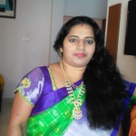 Haritha